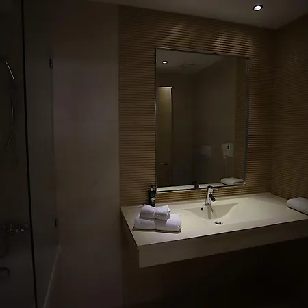 Pearl Rin Grand Apartman Bukarest