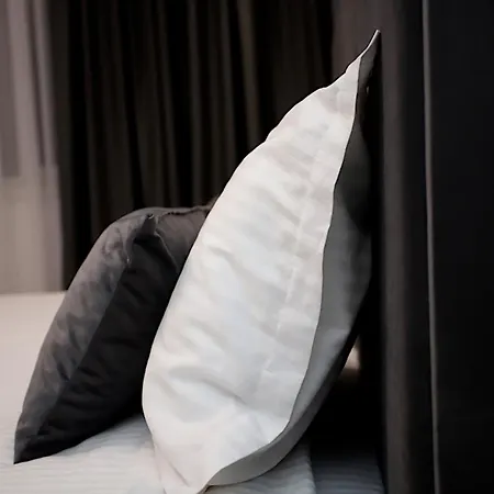 Lägenhet Pearl Rin Grand